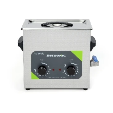 Harmonica Ultrasonic Cleaner Harmonica Ultrasonic Cleaner